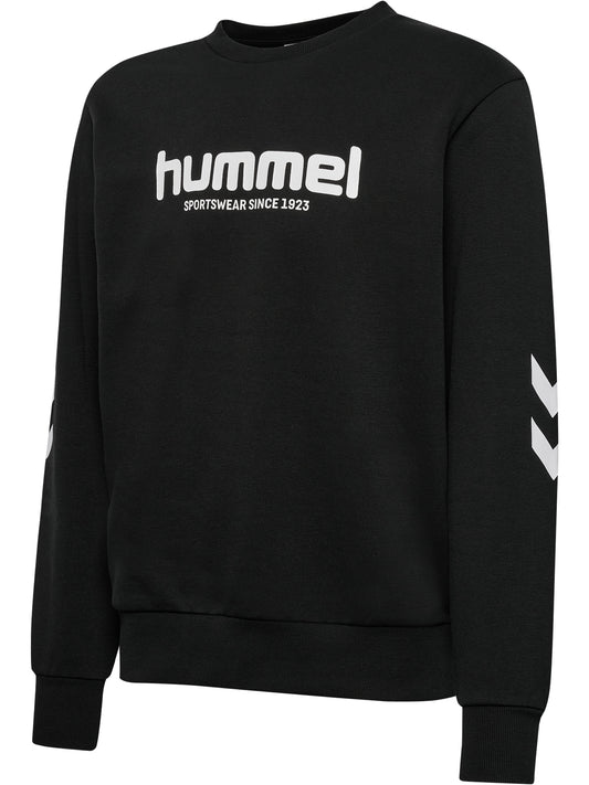 2001-BLACK
