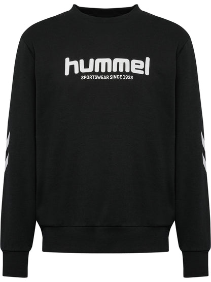 2001-BLACK