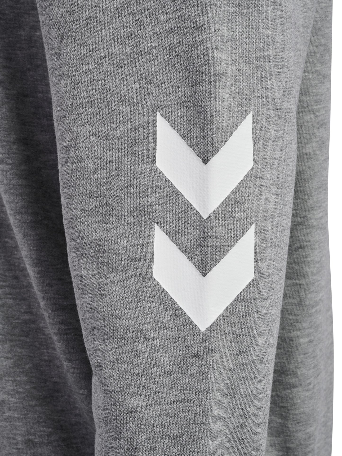 2006-GREY MELANGE