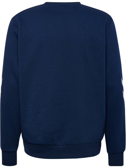 7459-DRESS BLUE