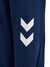 7459-DRESS BLUE