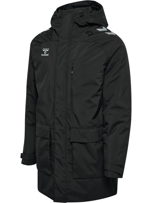 2001-BLACK