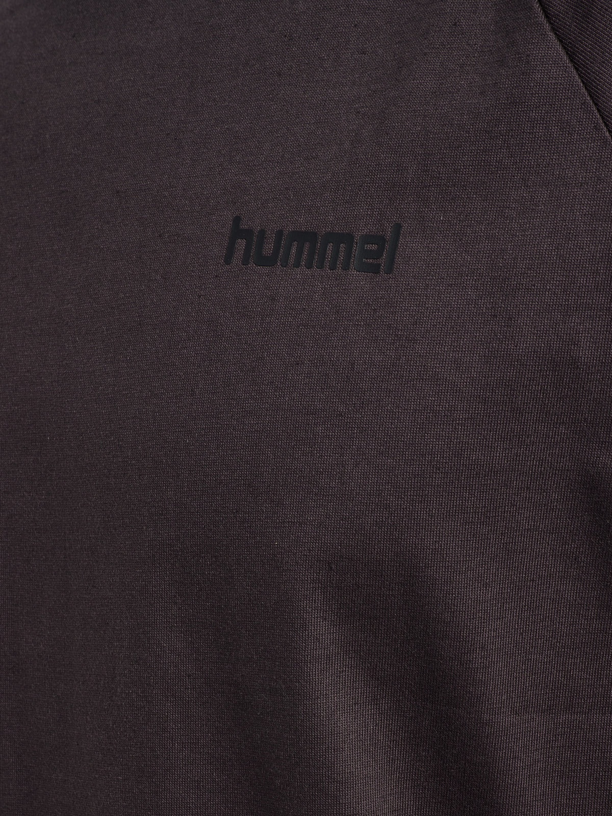 3908-SHALE