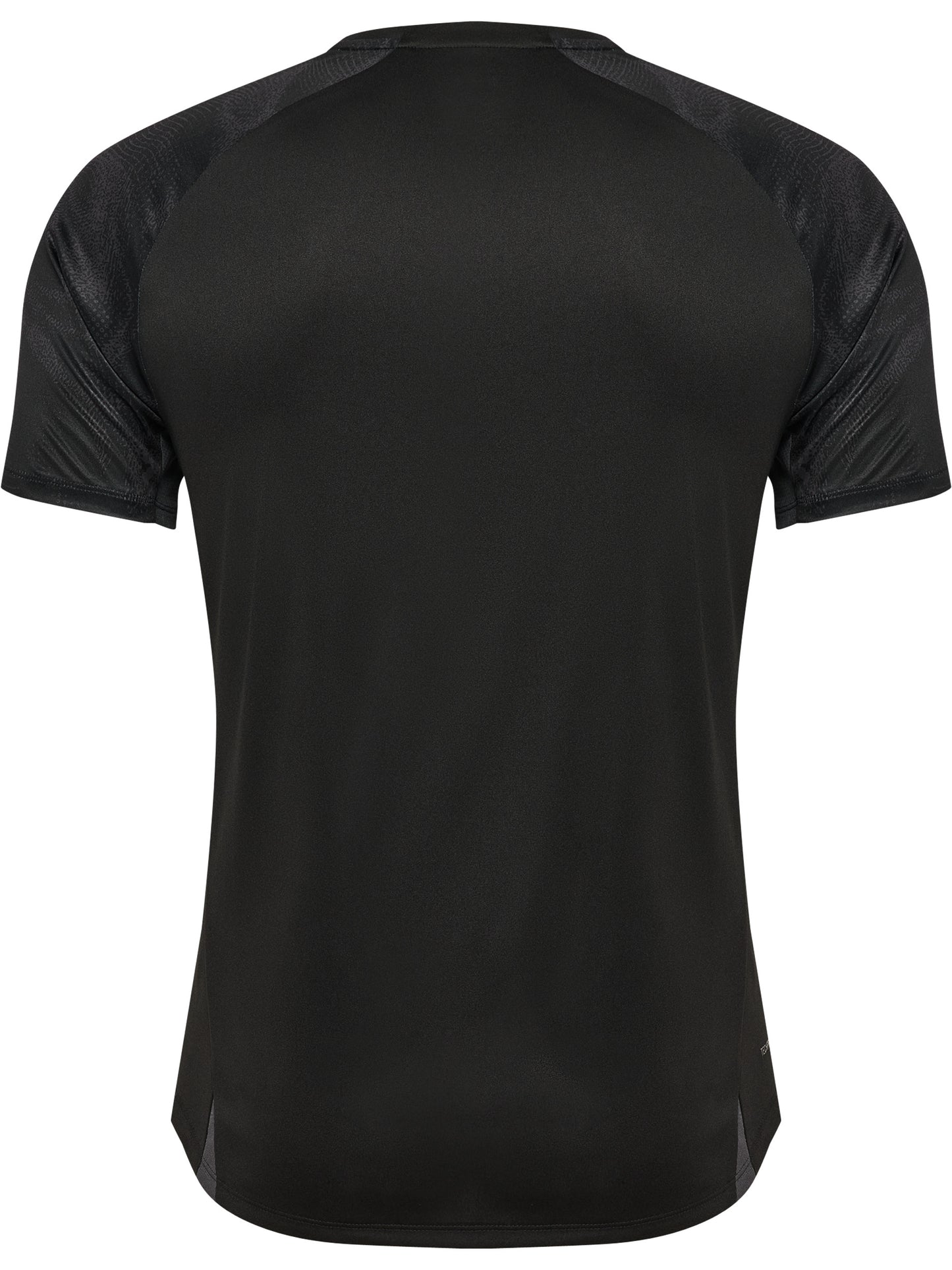 2001-BLACK