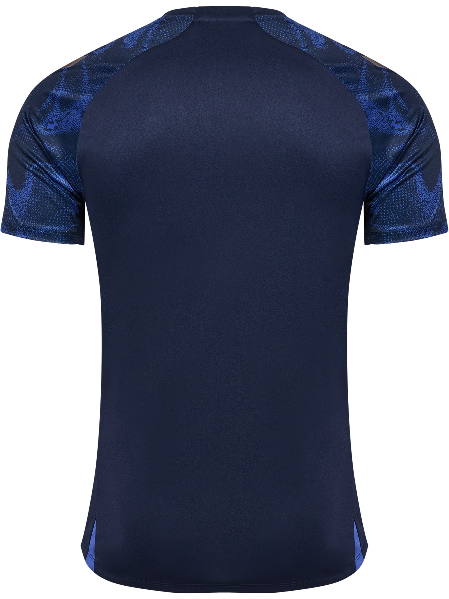 7026-MARINE