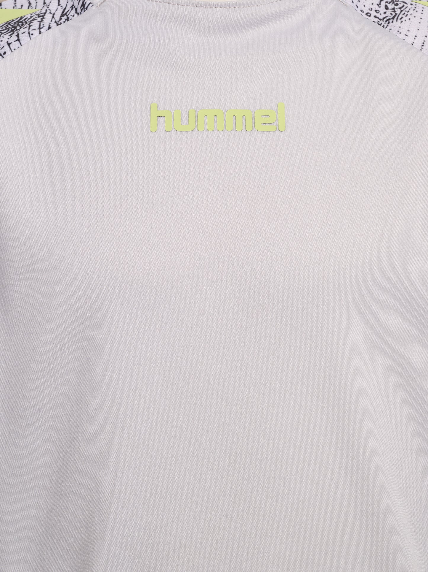 768-0768 NIMBUS CLOUD