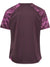 8156-HUCKLEBERRY