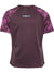 8156-HUCKLEBERRY