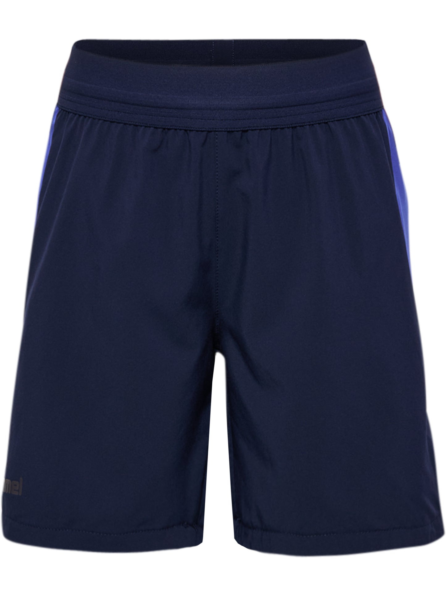 7026-MARINE