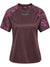 8156-HUCKLEBERRY