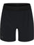 hmlBLAZE26 PRO TRAINING SHORTS WOMA – BLACK