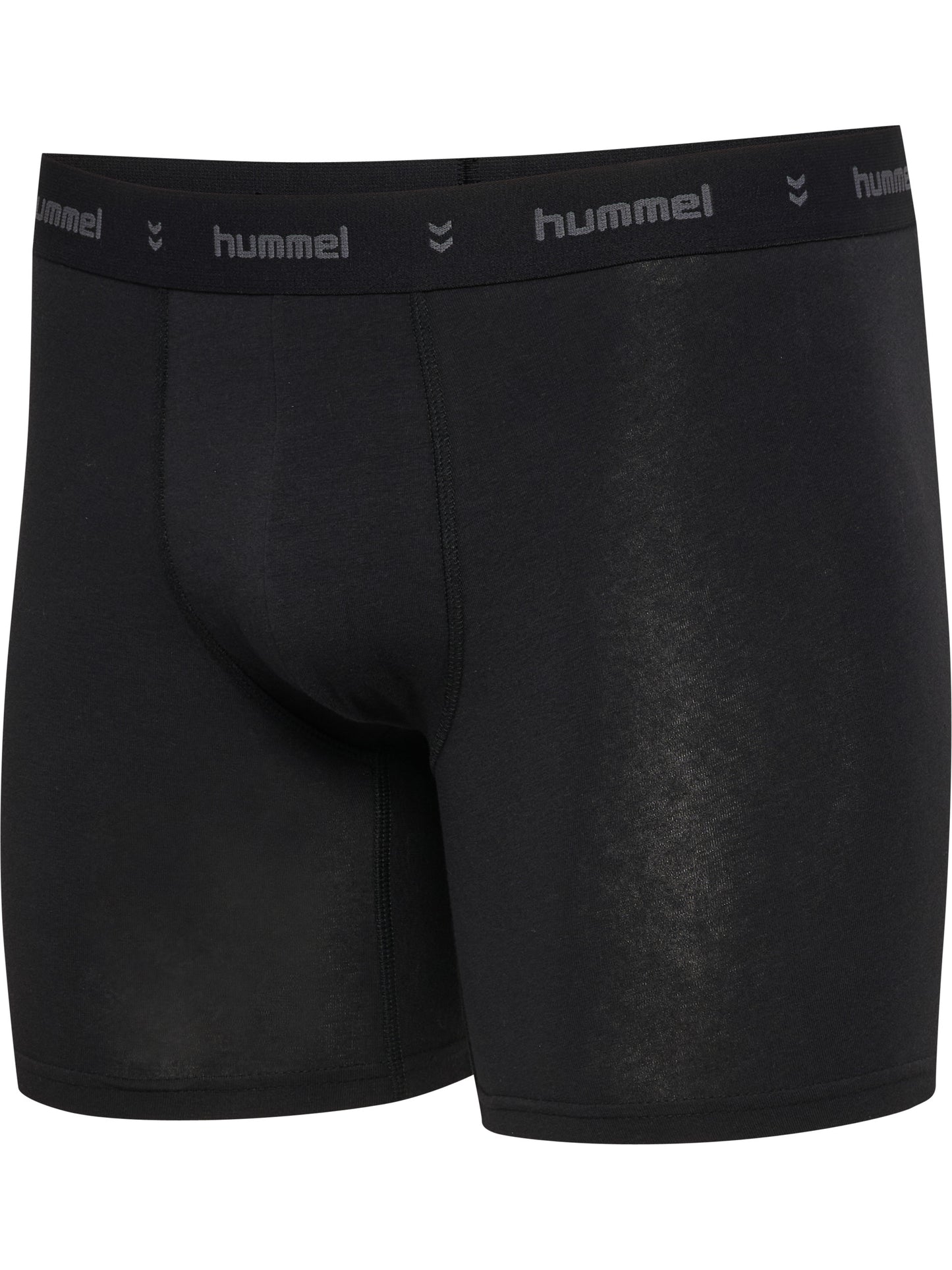 hmlCOMFORT BOXERS 3-PACK
