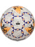 4429-ORANGE/WHITE/VIOLET