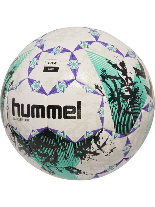 7939-TURQUOISE/WHITE/PURPLE