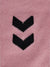 3221-PINK NECTAR