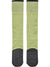 6175-SHADOW LIME