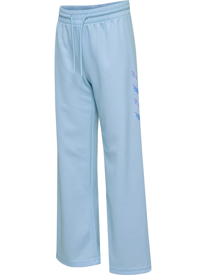 hmlJR GRADIENT WL TRACK SUIT – SKYWAY