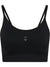 hmlFLOW PADDED BRA