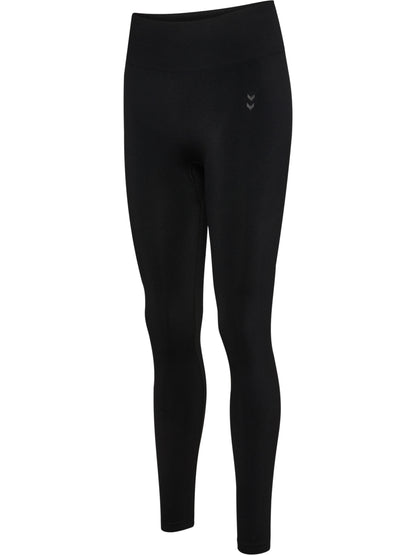hmlFLOW TIGHTS