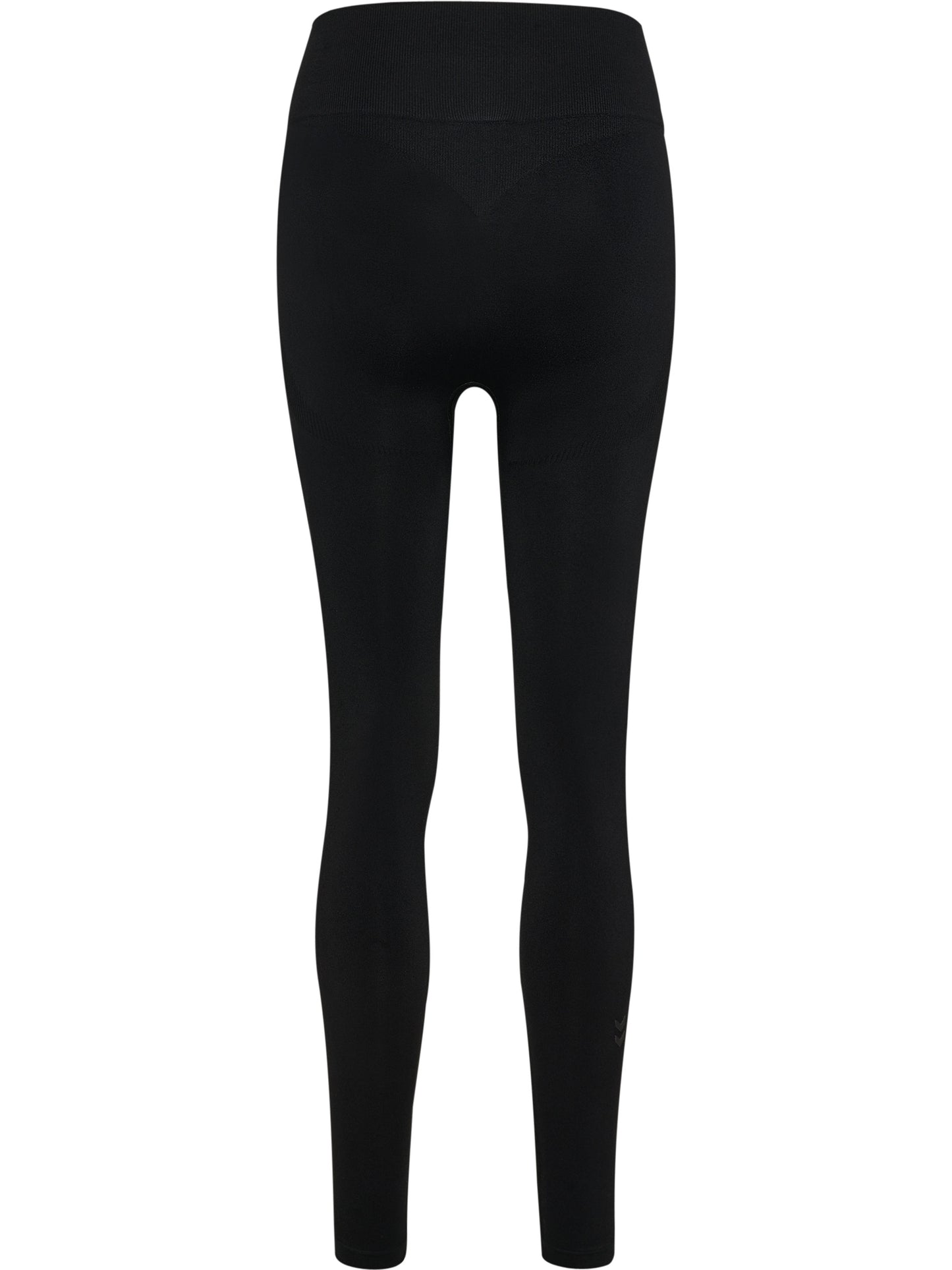hmlFLOW TIGHTS
