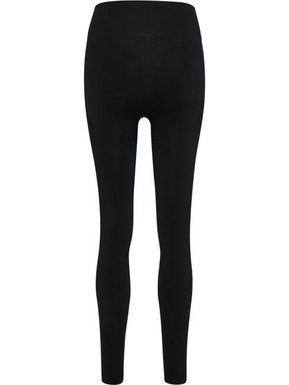 hmlFLOW TIGHTS