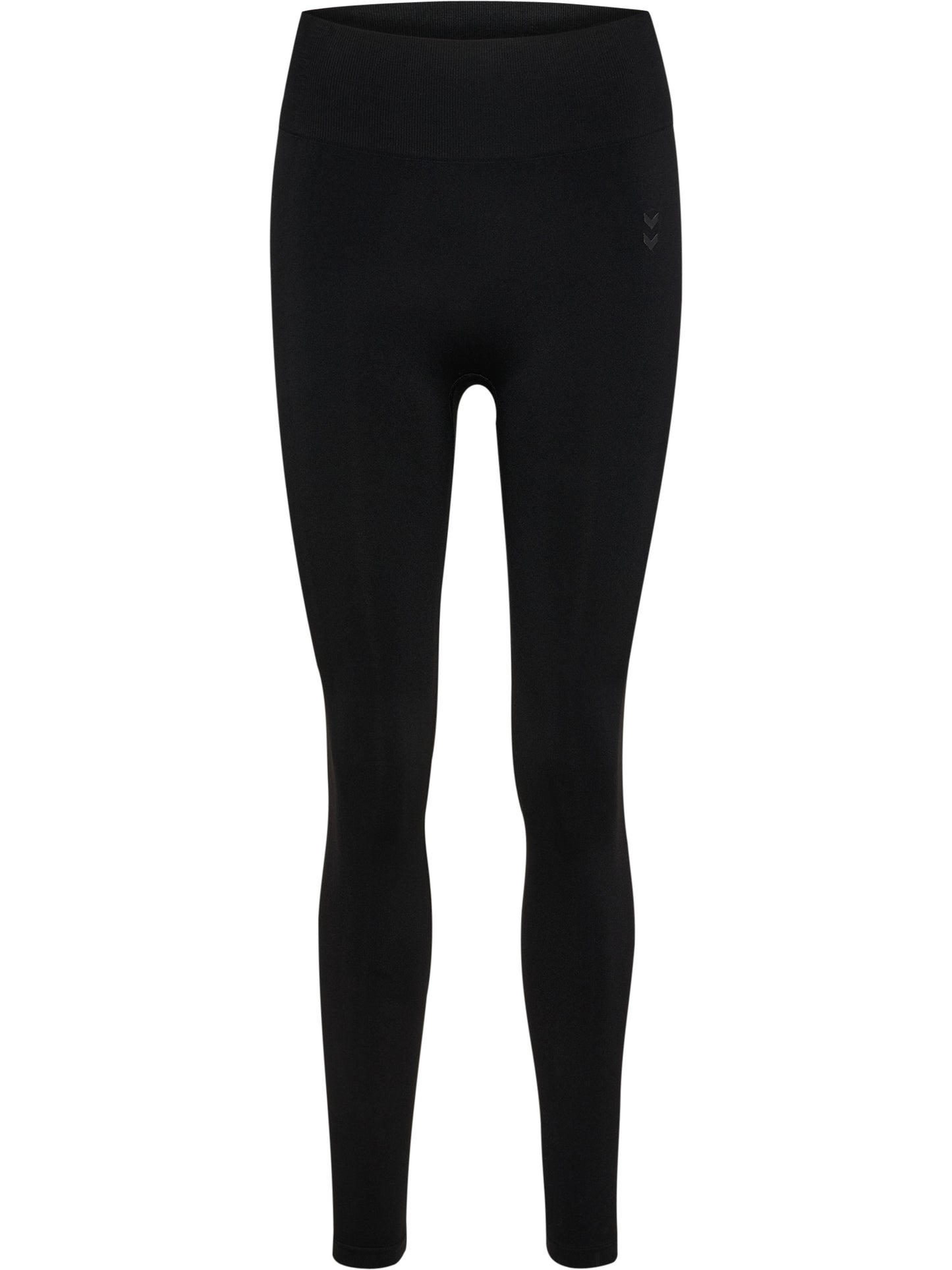 hmlFLOW TIGHTS