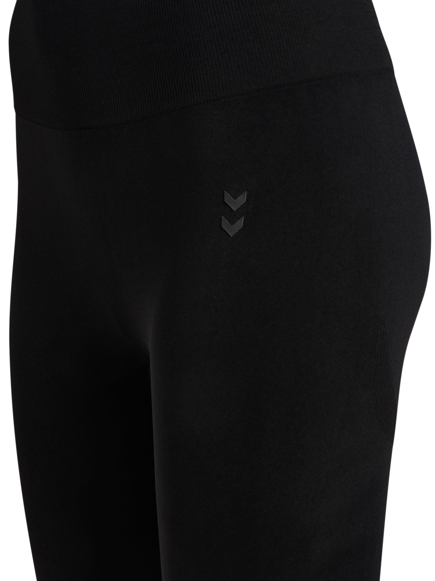hmlFLOW TIGHTS