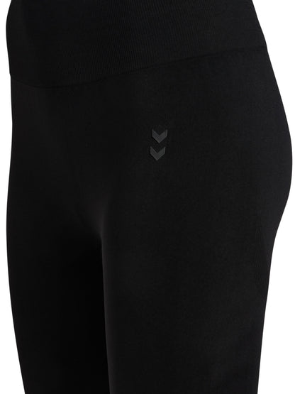 hmlFLOW TIGHTS