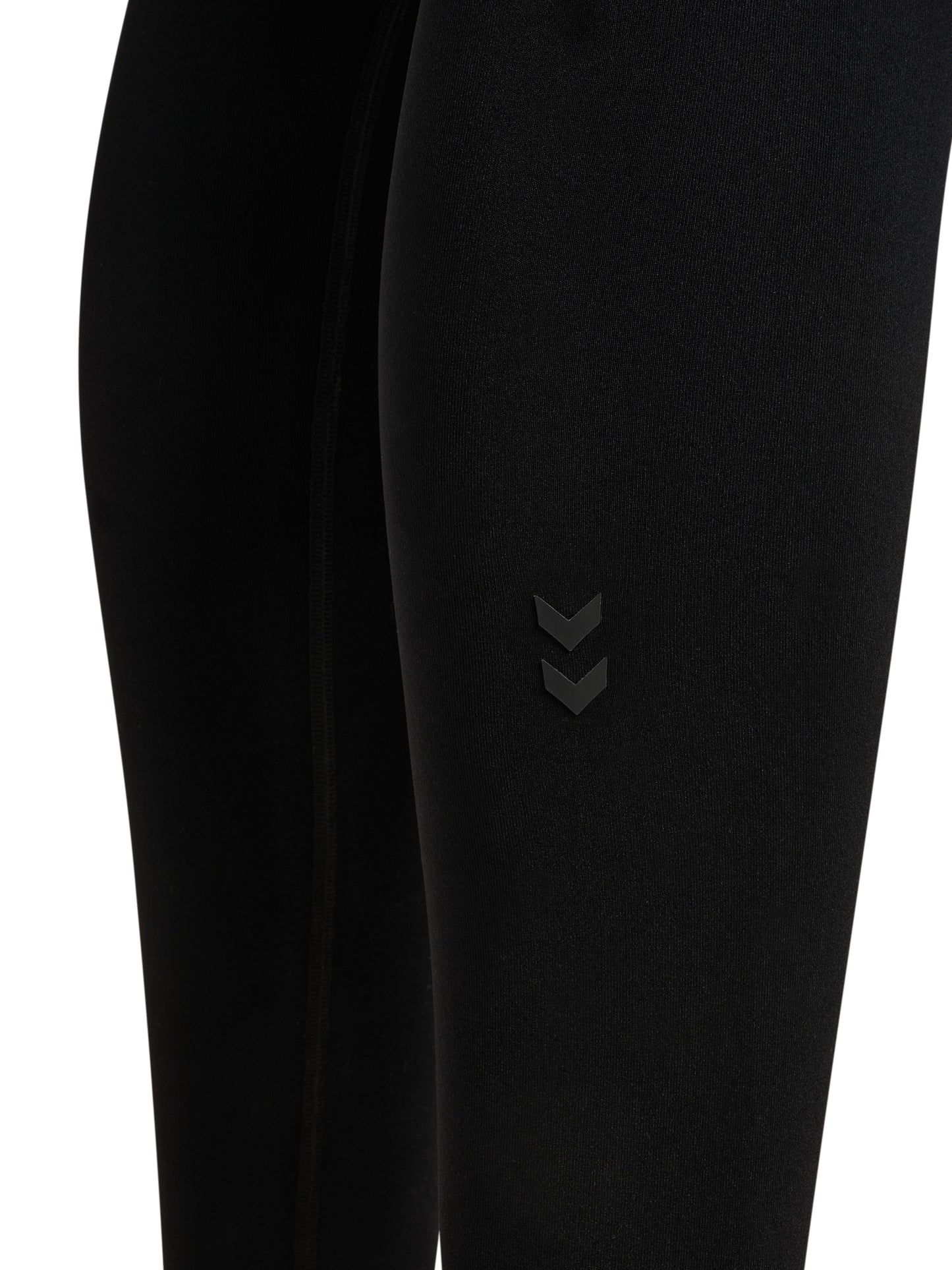 hmlFLOW TIGHTS