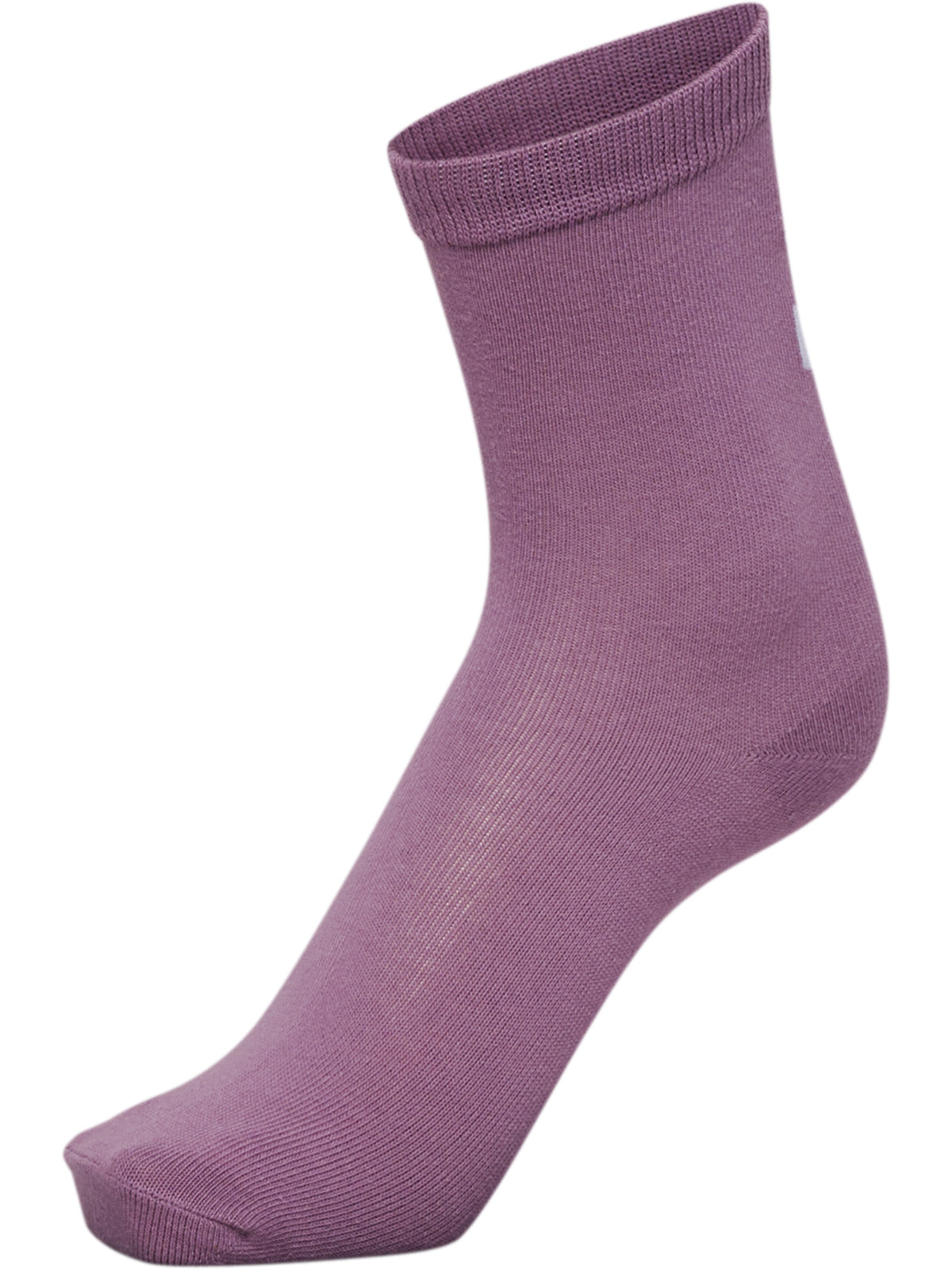 4856-BLACK PLUM
