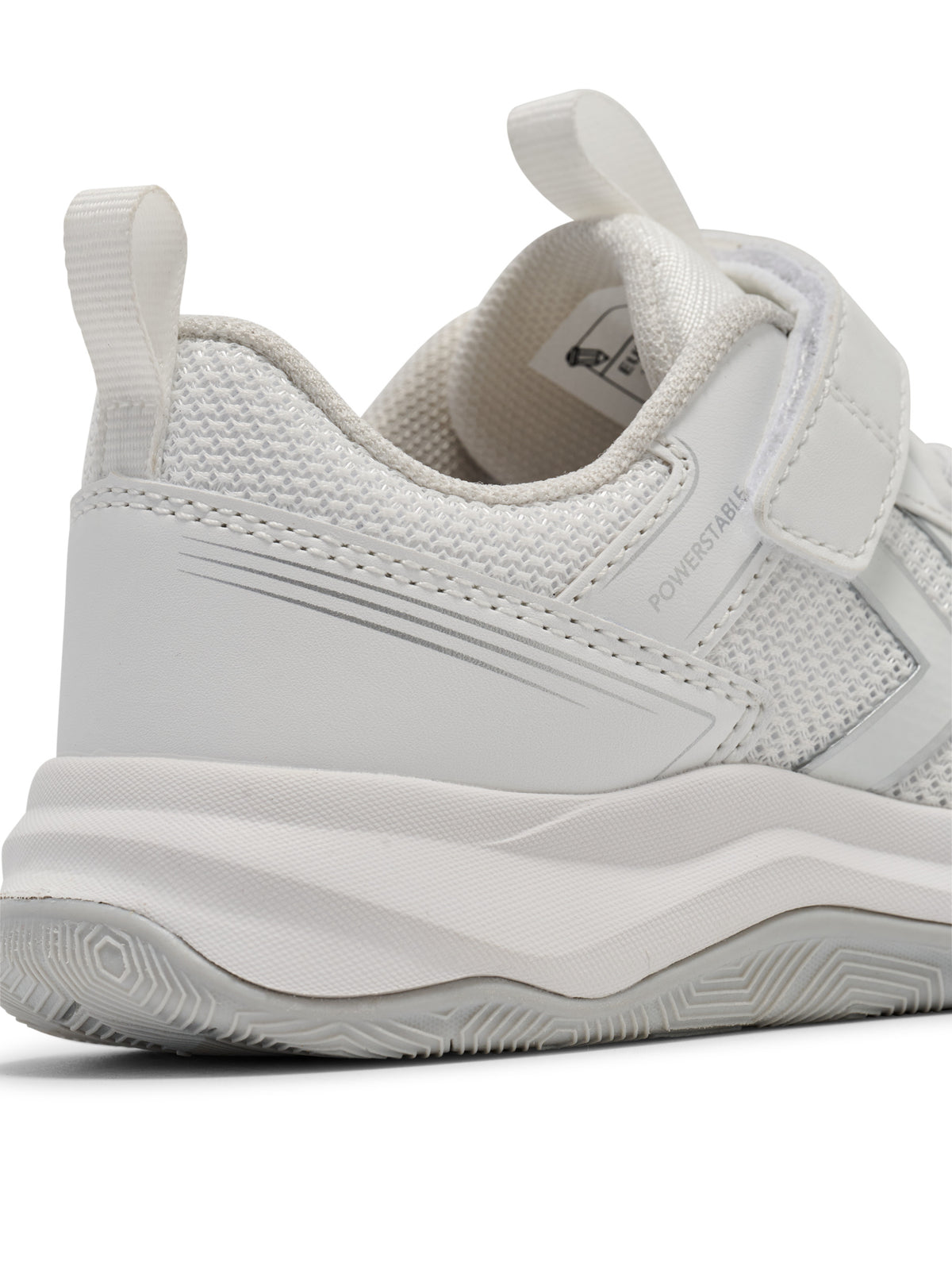 9001-WHITE