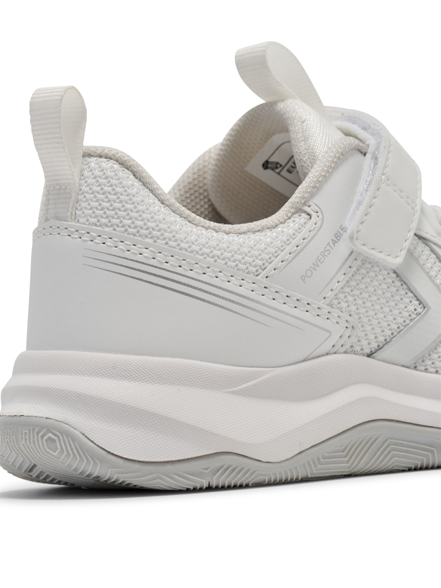 9001-WHITE