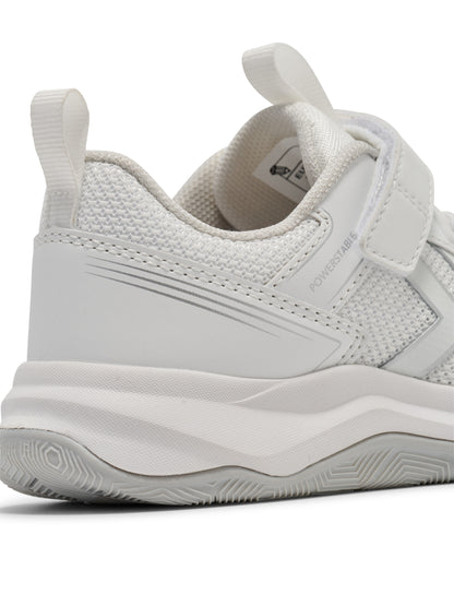 9001-WHITE