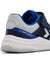 8678-LAPIS BLUE