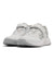 9001-WHITE