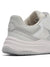 9001-WHITE