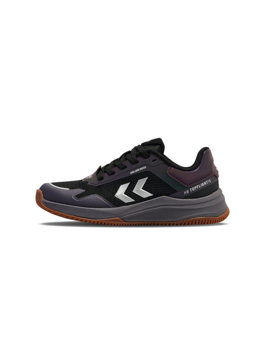 2267-ANTHRACITE