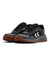 2267-ANTHRACITE