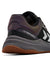 2267-ANTHRACITE