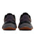 2267-ANTHRACITE
