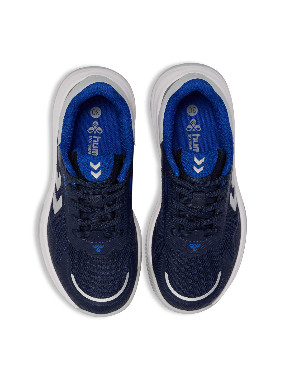 8678-LAPIS BLUE