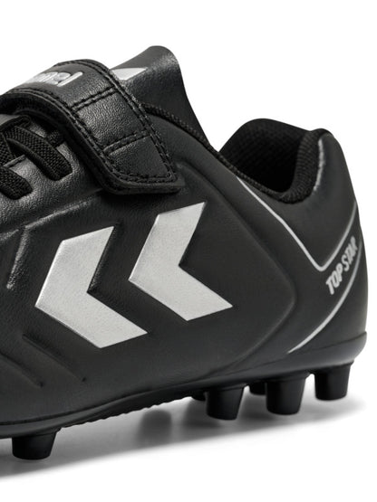 2001-BLACK