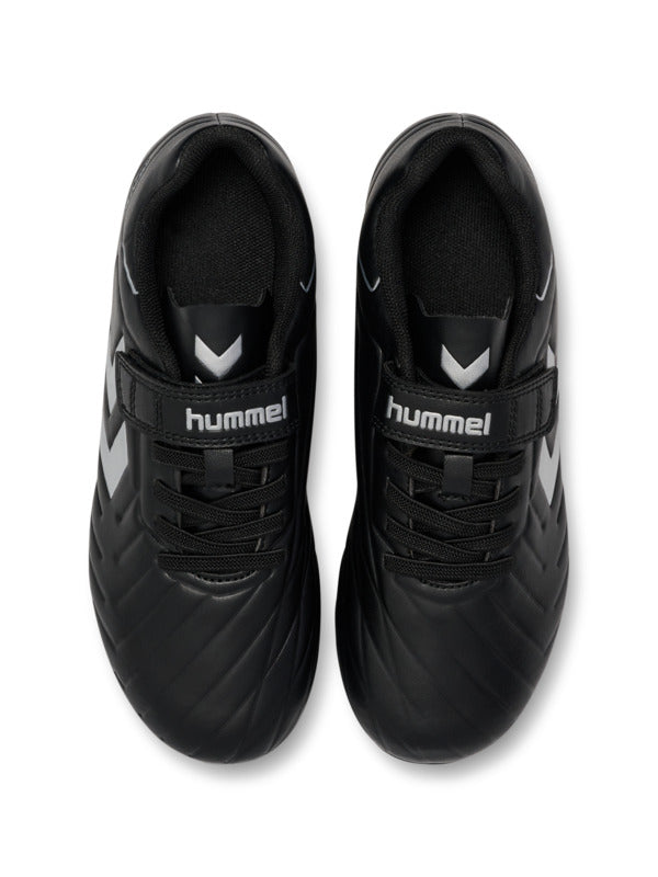 2001-BLACK