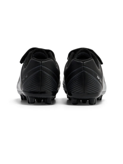 2250-BLACK/SILVER