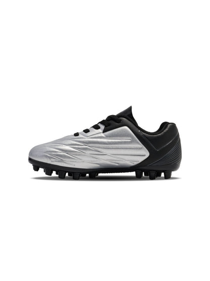 2250-BLACK/SILVER