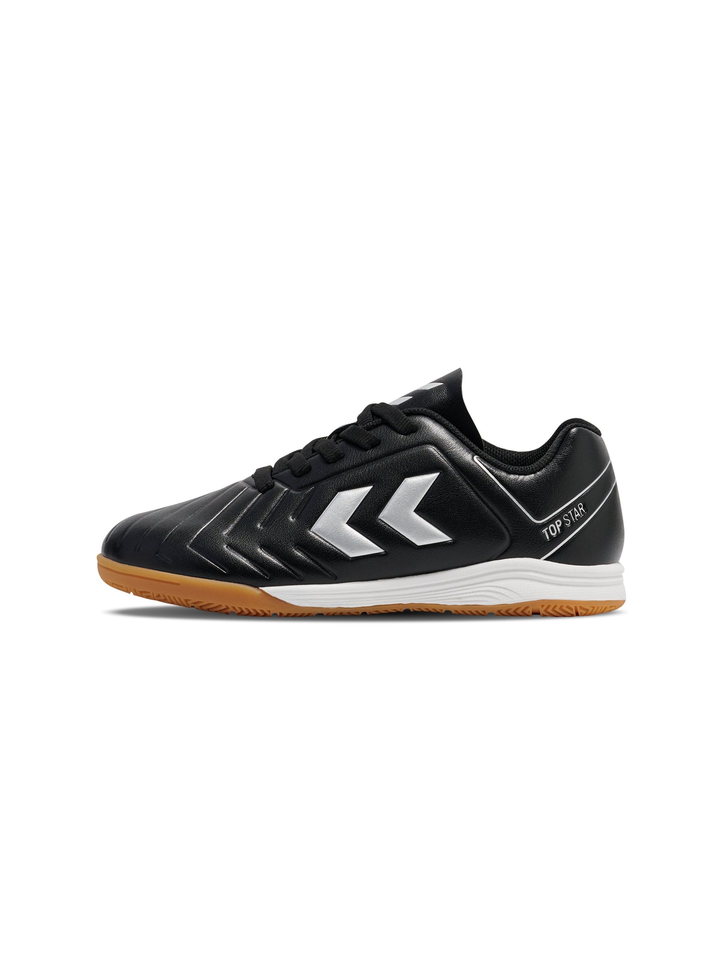 2001-BLACK