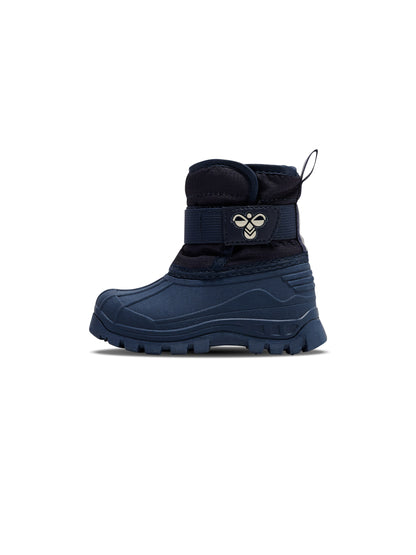 8540-OMBRE BLUE