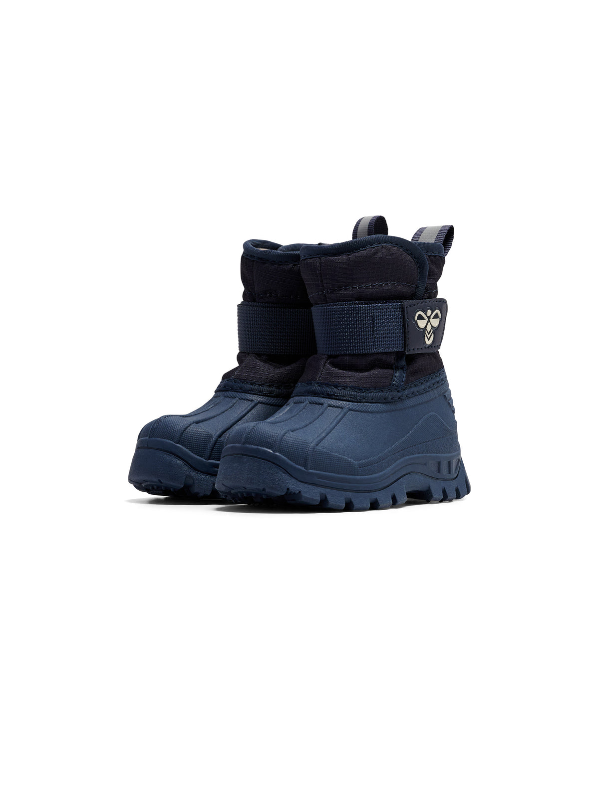 8540-OMBRE BLUE