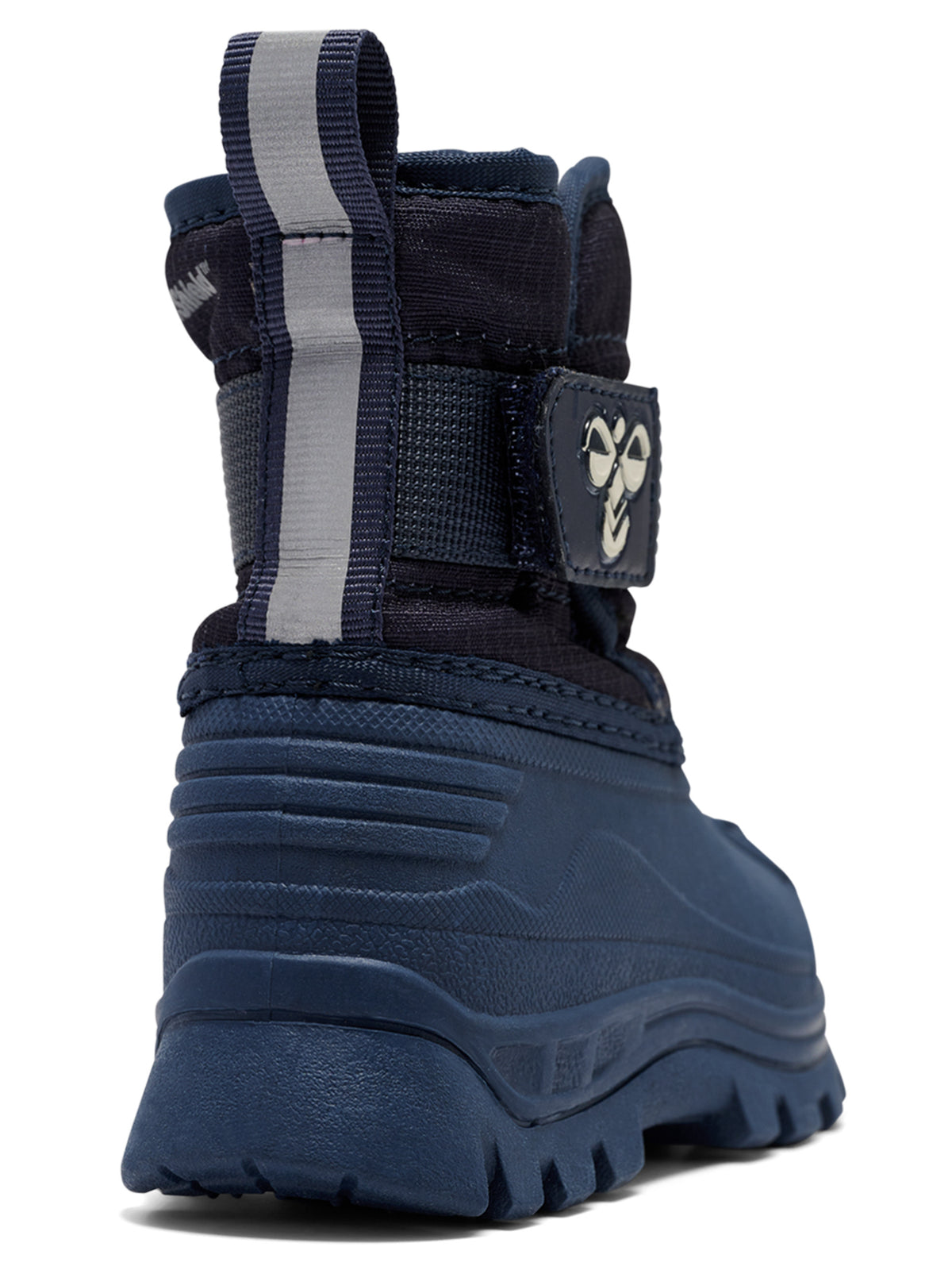 8540-OMBRE BLUE