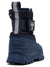 8540-OMBRE BLUE